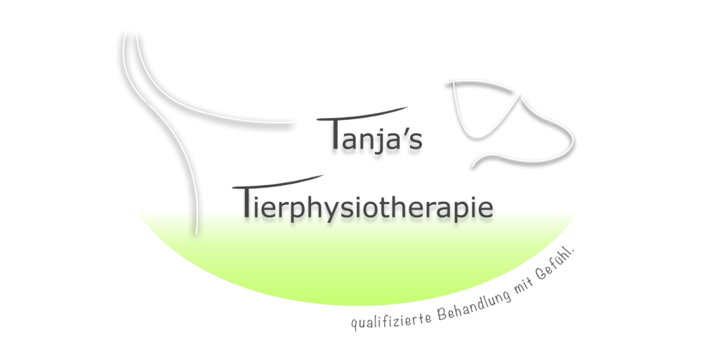 Tanjas Tierphysiotherapie