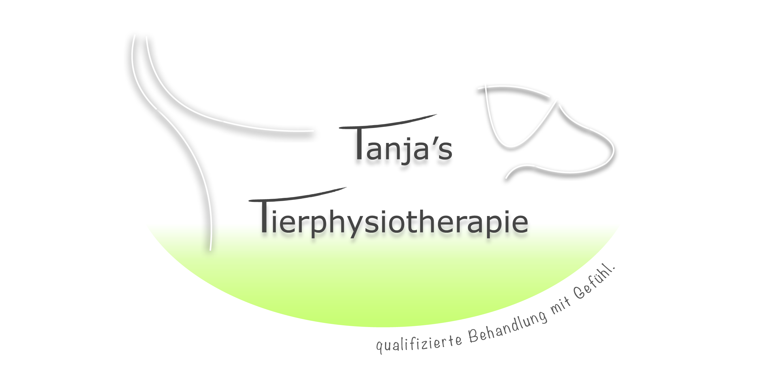 Tanjas Tierphysiotherapie